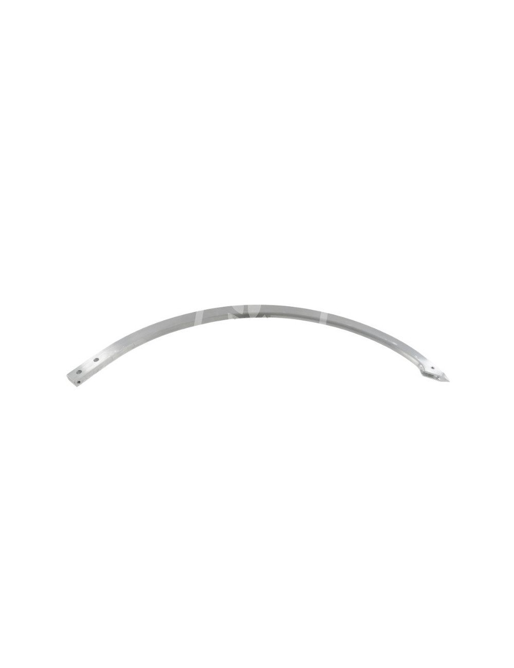 Ac presa 59.025 pentru Welger AP61 AP63 AP73 AP630 AP730 DELTA2500 Ac presa 59.025 pentru Welger AP61 AP63 AP73 AP630 AP730 DELTA2500
