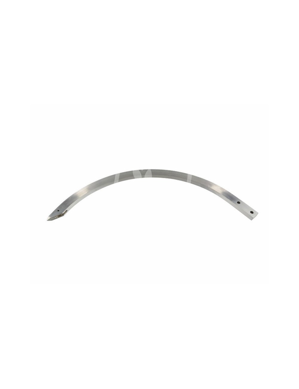 Ac presa 59.021 pentru Welger AP42 Ac presa 59.021 pentru Welger AP42