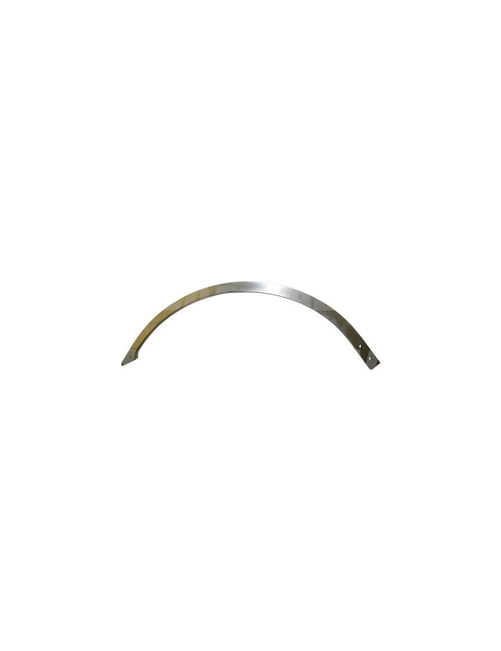 Ac presa 59.024 pentru Welger AP48 AP52 AP53 AP500 AP530 Ac presa 59.024 pentru Welger AP48 AP52 AP53 AP500 AP530