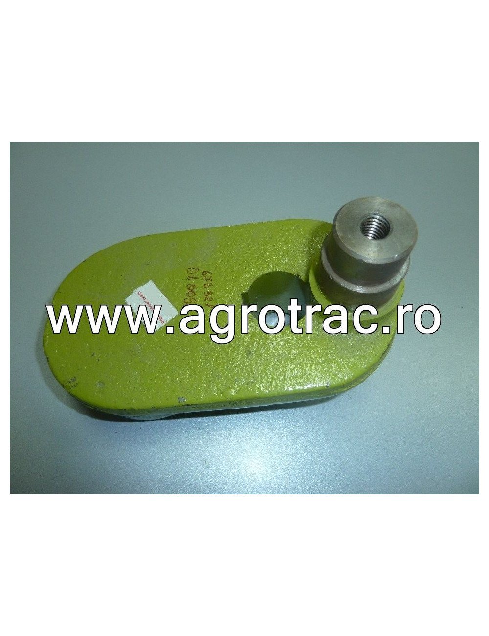 Excentric 676289.0 pentru Claas