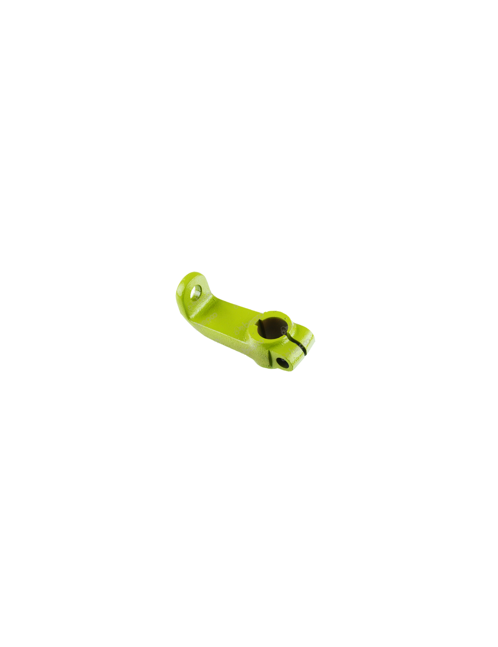 Brat actionare cutit 613307.1 Claas Agrotrac – piese și accesorii agricole Brat actionare cutit 613307.1 Claas Agrotrac – piese și accesorii agricole