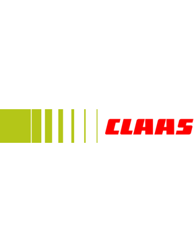 Rulment Claas 235870.0 6205