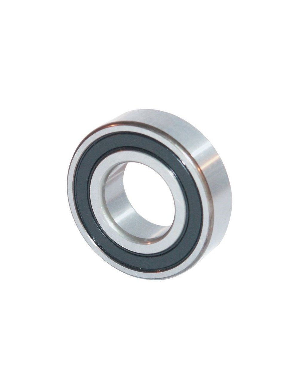 Rulment NTN 6311-2RS/C4 238782.3 Rulment NTN 6311-2RS/C4 238782.3