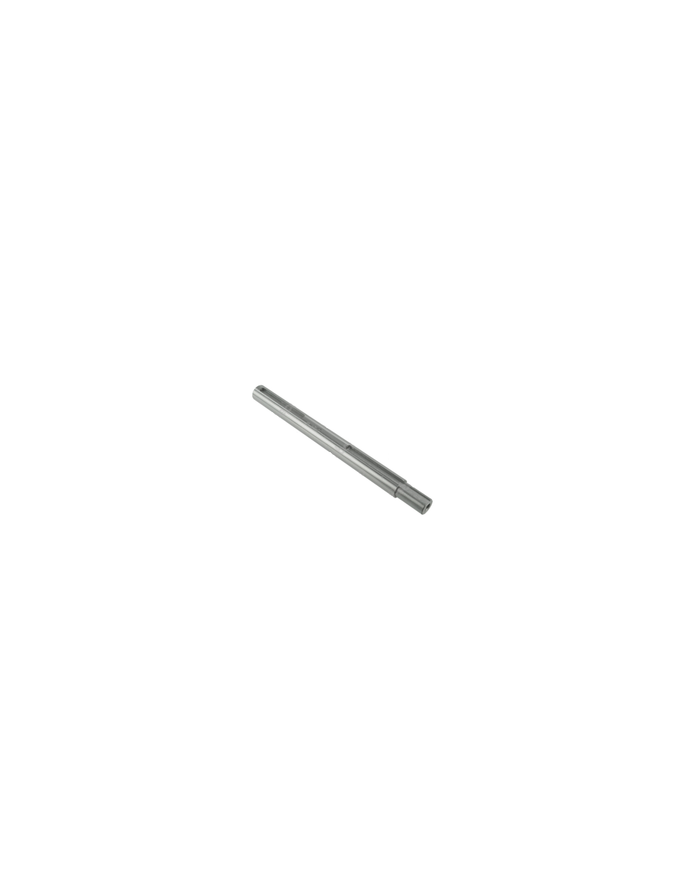 Ax heder 645342.0 pentru Claas Ax heder 645342.0 pentru Claas