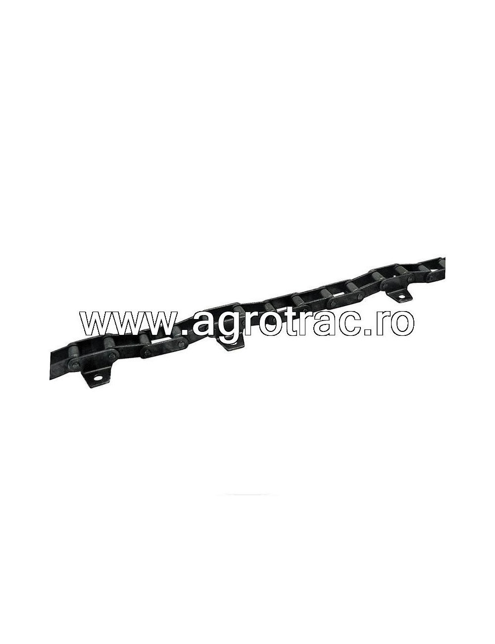 Lant KB AZ24239 pentru John Deere