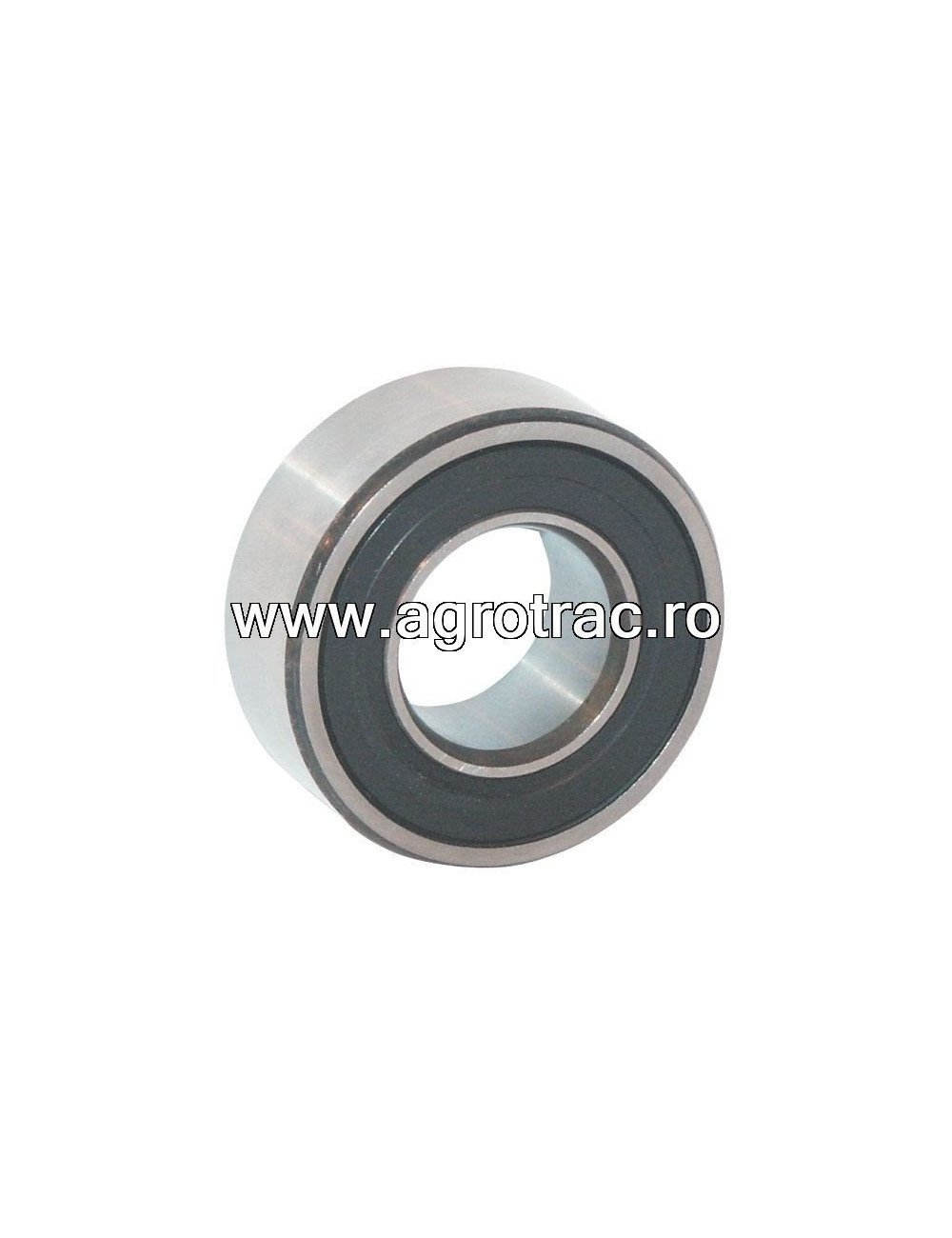 Rulment IBU 3305 RSNT Rulment IBU 3305 RSNT