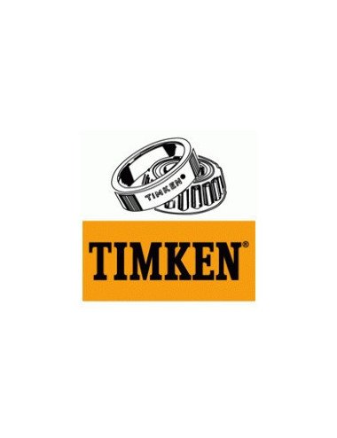 Rulment Timken 6001-2RS