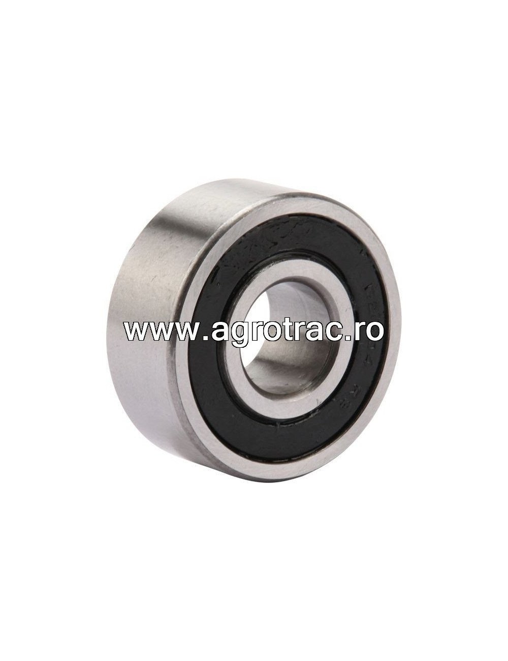 Rulment D-TEC 6308 2RS Rulment D-TEC 6308 2RS