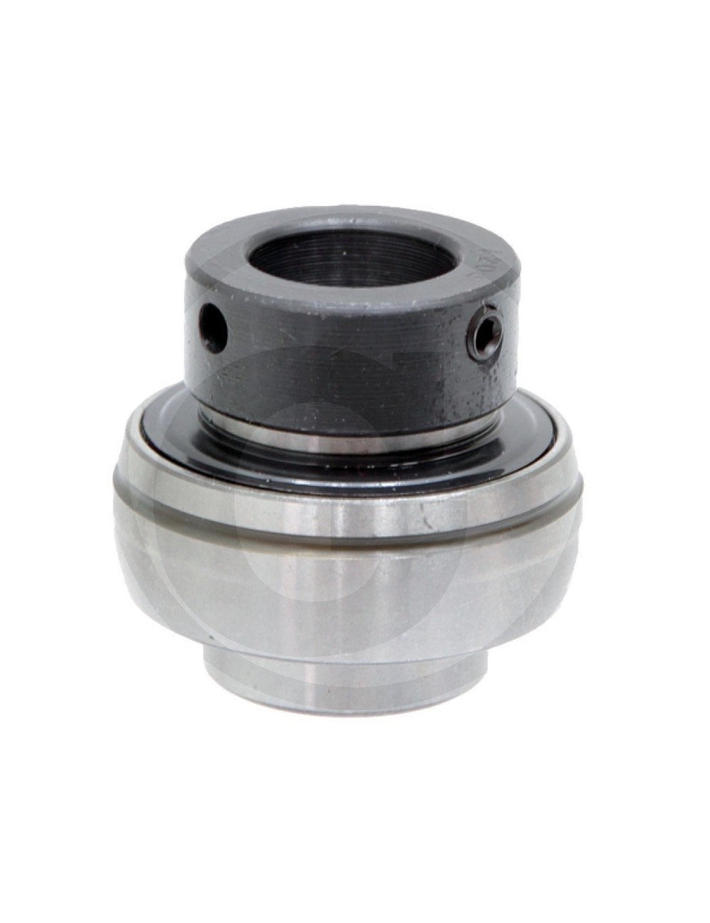 Rulment FS UC209 Rulment FS UC209