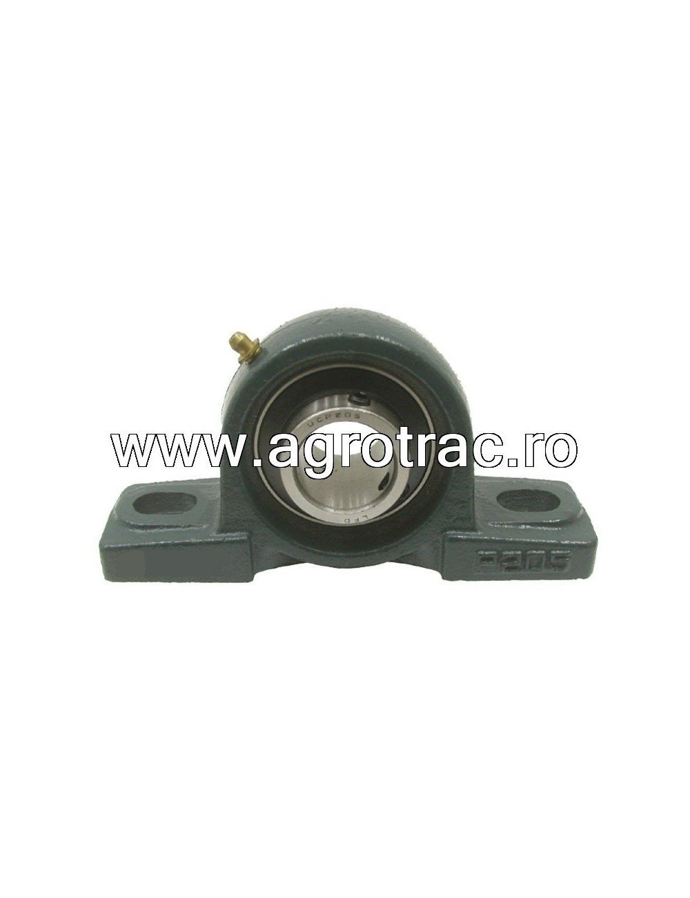 RULMENT UCP206 RULMENT UCP206