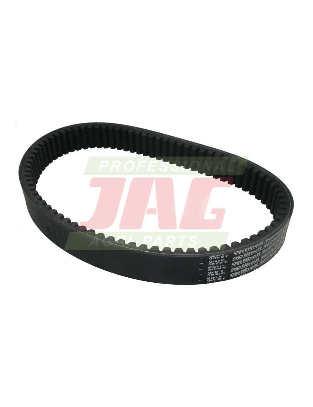 Curea Optibelt 670224.1 AgroPower pentru Claas Curea Optibelt 670224.1 AgroPower pentru Claas