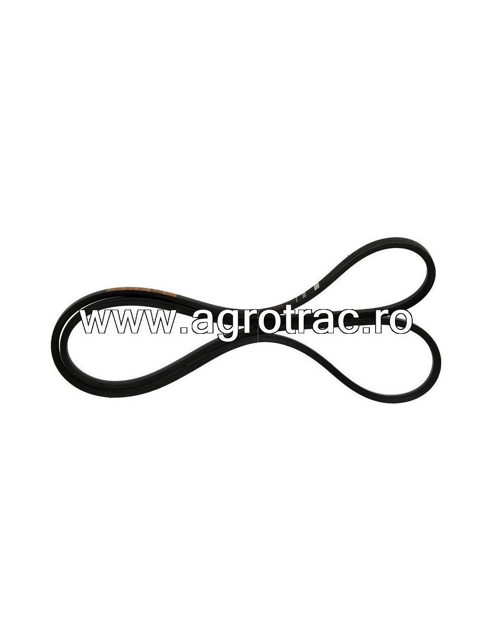 Curea 630144.0 Claas original Curea 630144.0 Claas original