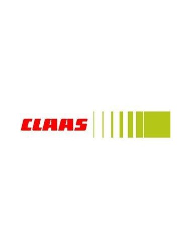 Curea Optibelt 687046.1 pentru Claas