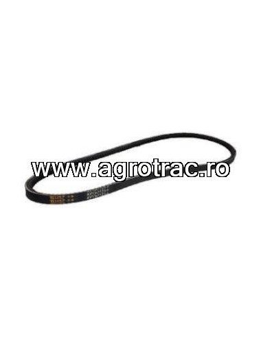 Curea 673614.1 Claas original