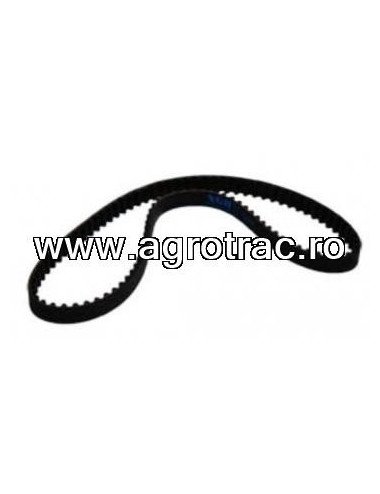 Curea D6NN8620A pentru Ford