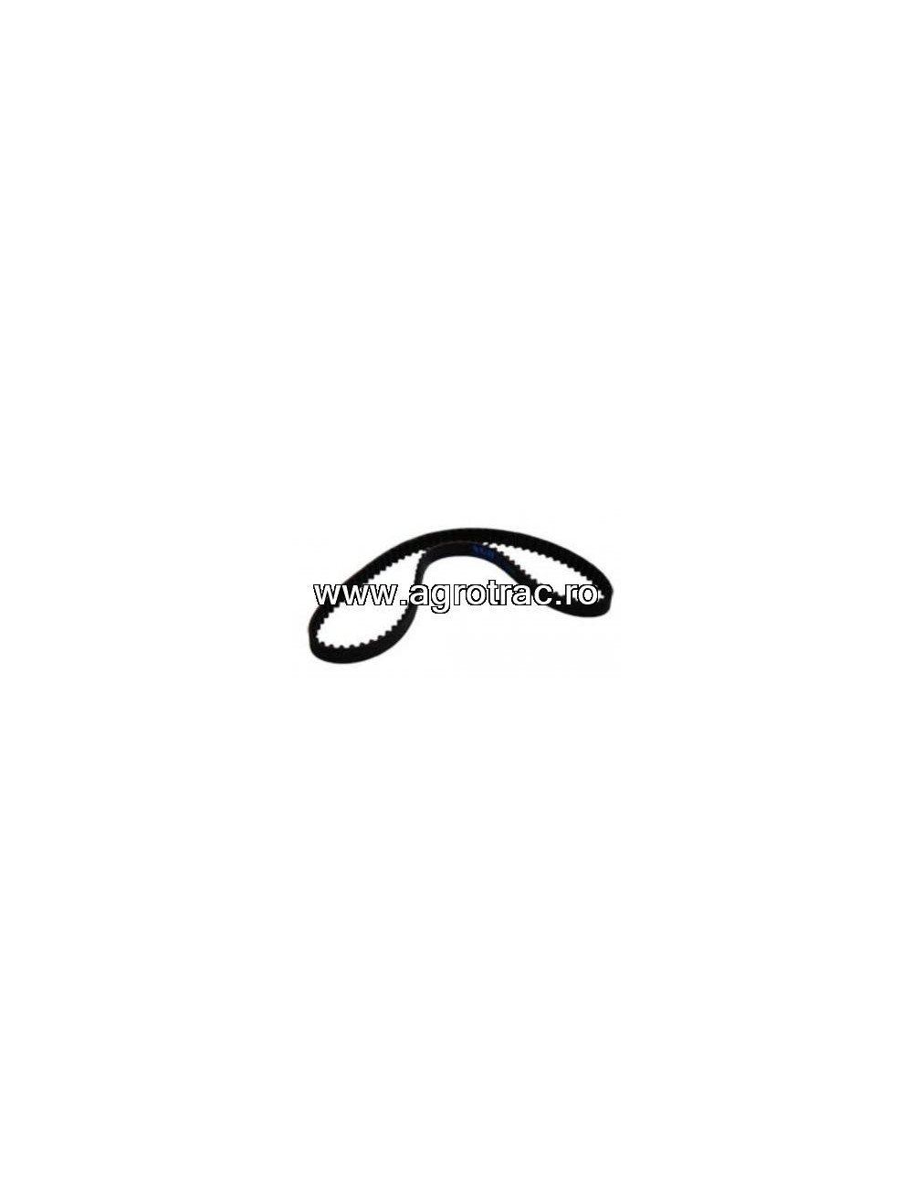 Curea D6NN8620A pentru Ford