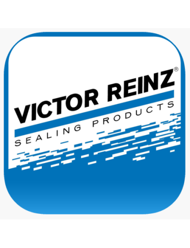 Set garnituri Victor Reinz 03-23015-02 pentru Fendt Renault