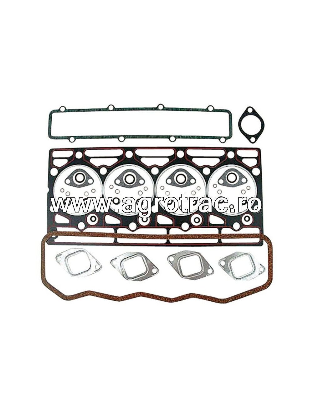 Set garnituri 1967014C1 pentru Case IH Set garnituri 1967014C1 pentru Case IH