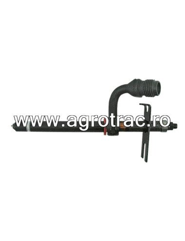 Injector RE37503 pentru john deere