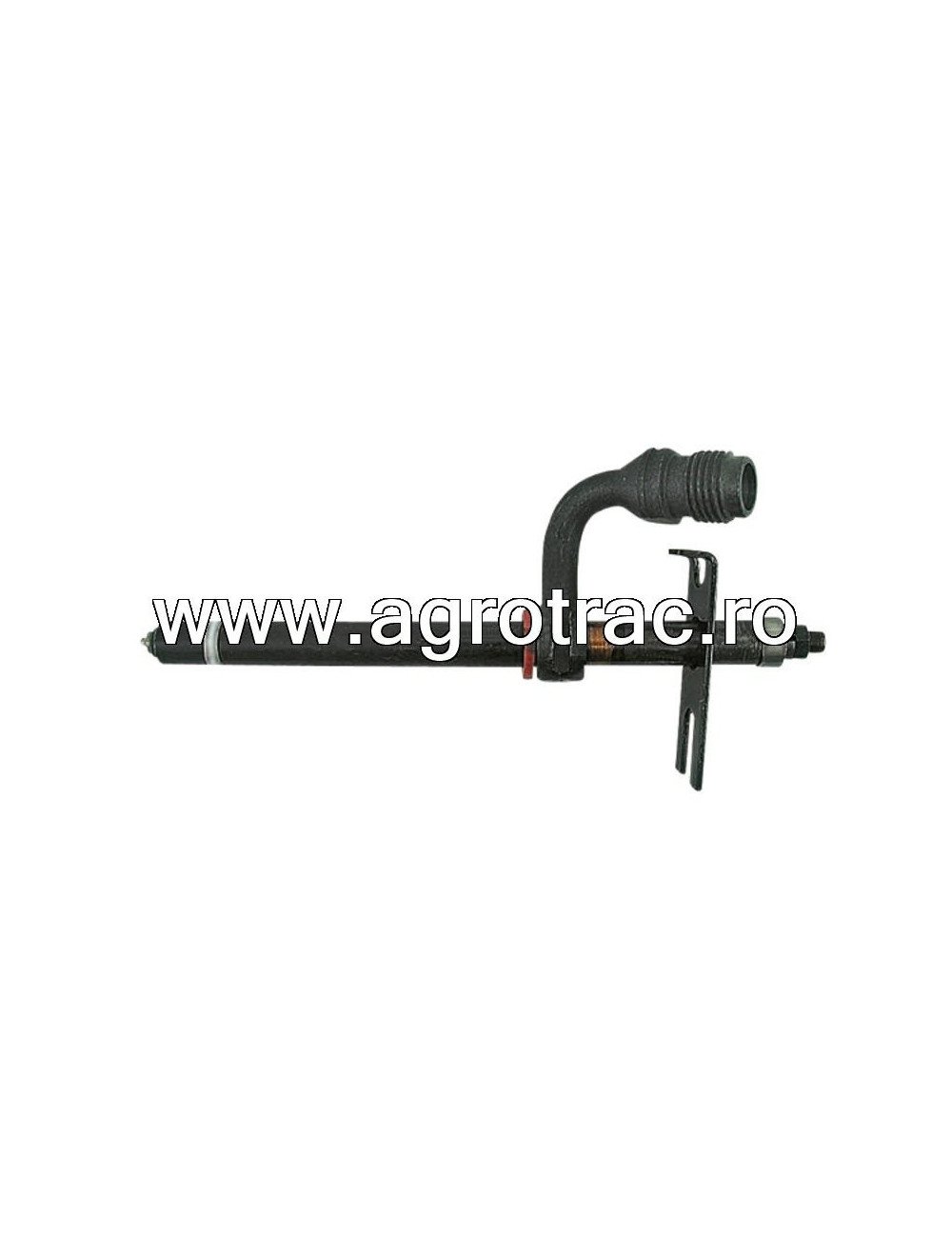 Injector AR89564 pentru John Deere