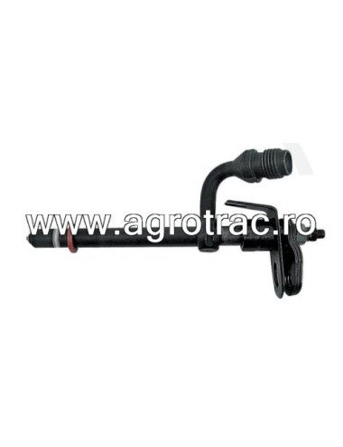 Injector RE48786 pentru John Deere