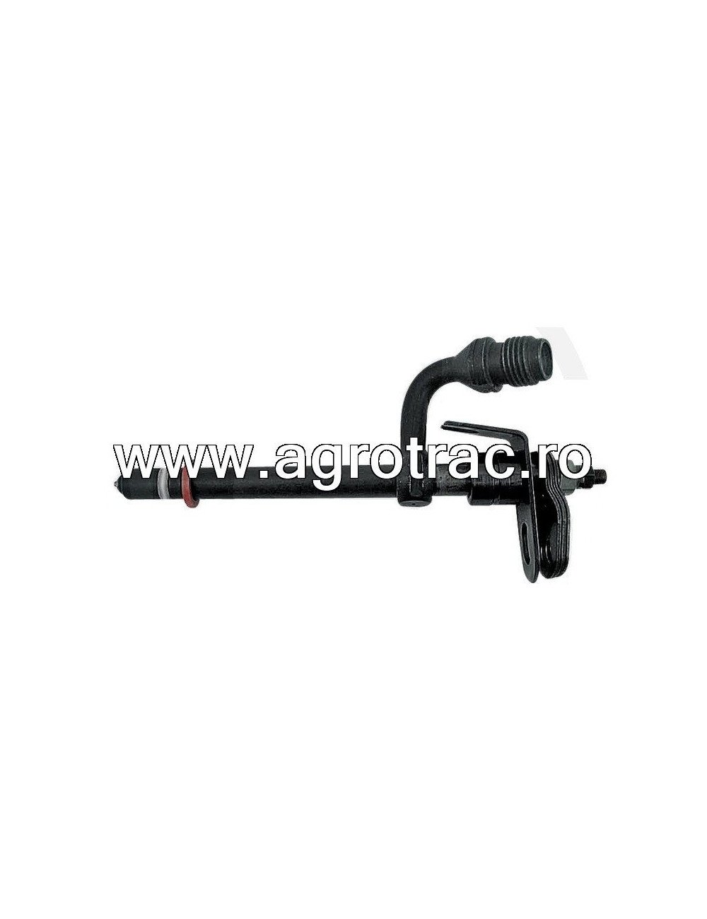 Injector RE48786 pentru John Deere