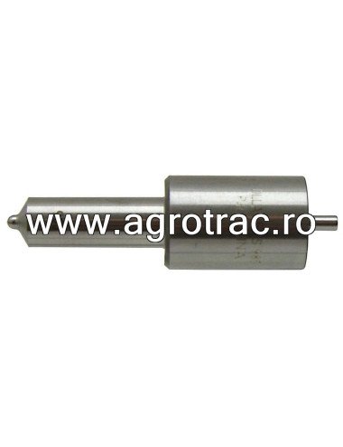 Duza injector DLLA 151S 985 pentru Fendt