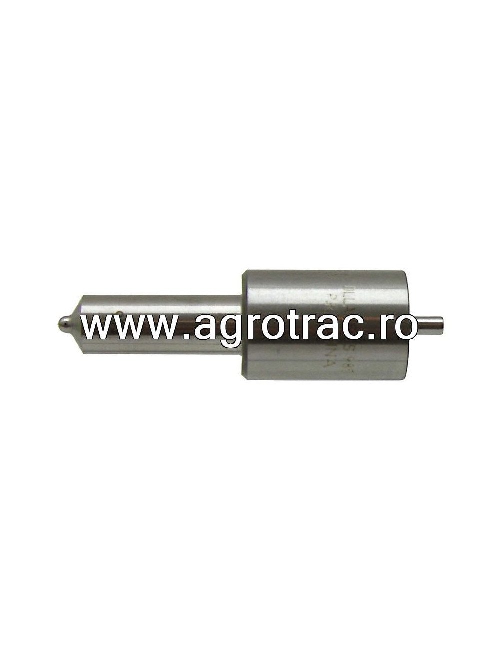 Duza injector DLLA 151S 985 pentru Fendt