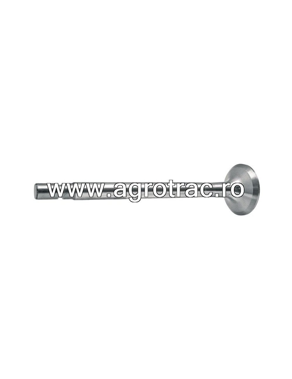 Supapa admisie 4420500526 pentru motoare Mercedes Benz Supapa admisie 4420500526 pentru motoare Mercedes Benz