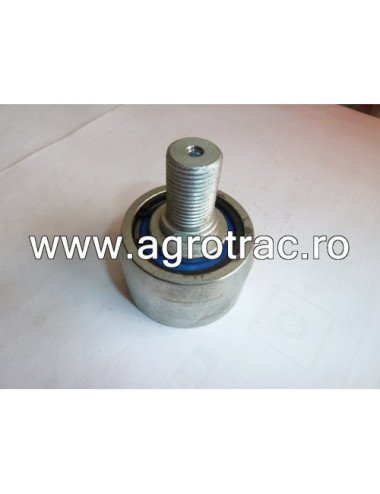 Rola piston 0.8700.201.173.42 pentru Deutz-Fahr