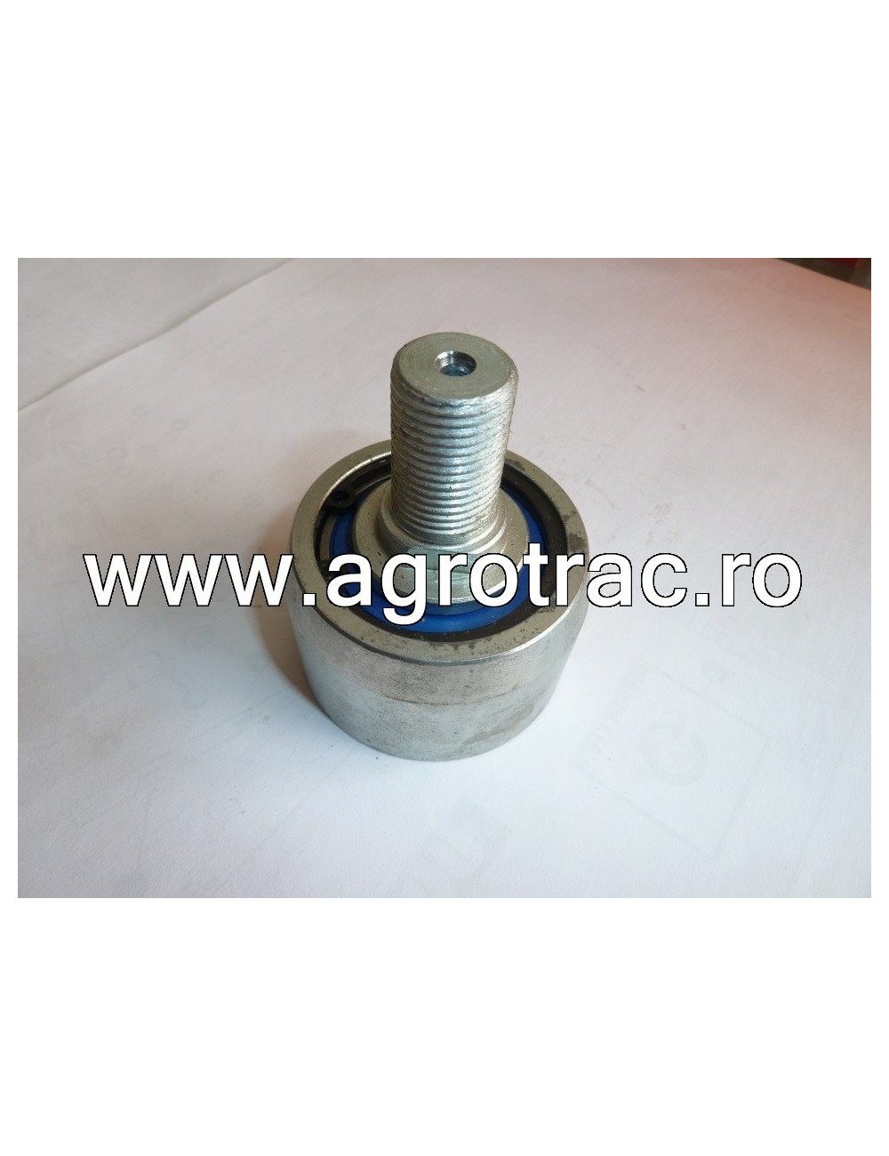 Rola piston 0.8700.201.173.42 pentru Deutz-Fahr Rola piston 0.8700.201.173.42 pentru Deutz-Fahr