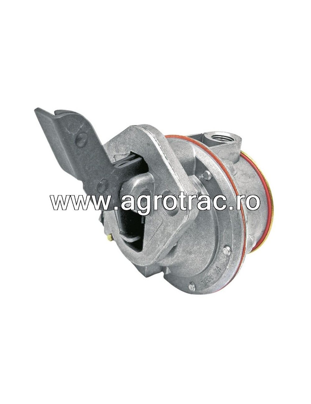 Pompa combustibil 683F9350AA pentru Ford