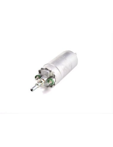 Pompa combustibil electrica Bosch 0580464117 pentru John Deere