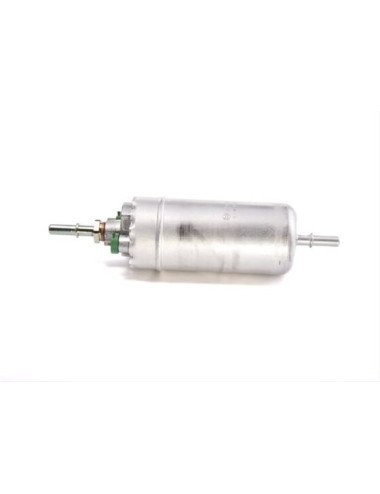 Pompa combustibil electrica Bosch 0580464117 pentru John Deere