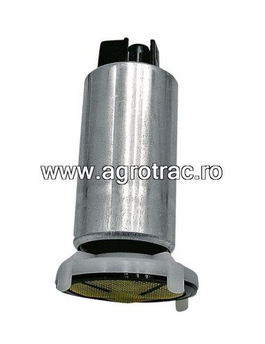 Pompa electrica AL78405 pentru John Deere