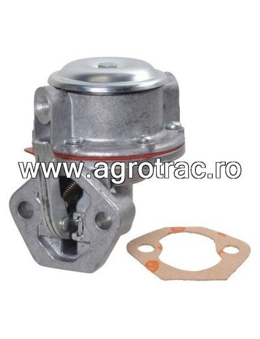 Pompa combustibil RE527115 pentru John Deere