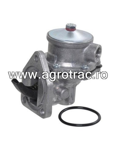 Pompa combustibil 140100080709 pentru Case IH Deutz-Fahr Fendt Renault Steyr