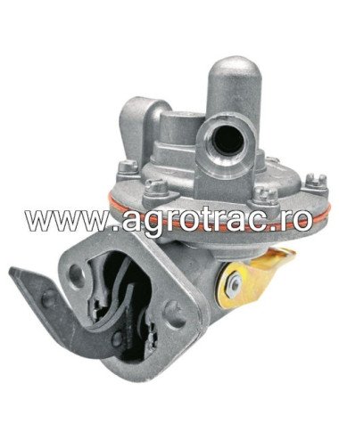 Pompa combustibil 4222107M91 pentru Massey Ferguson Eicher Perkins