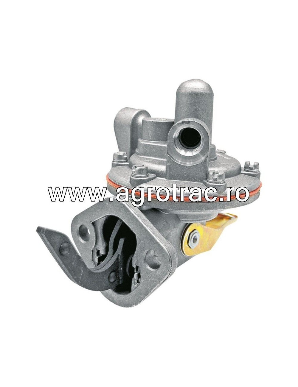 Pompa combustibil 4222107M91 pentru Massey Ferguson Eicher Perkins