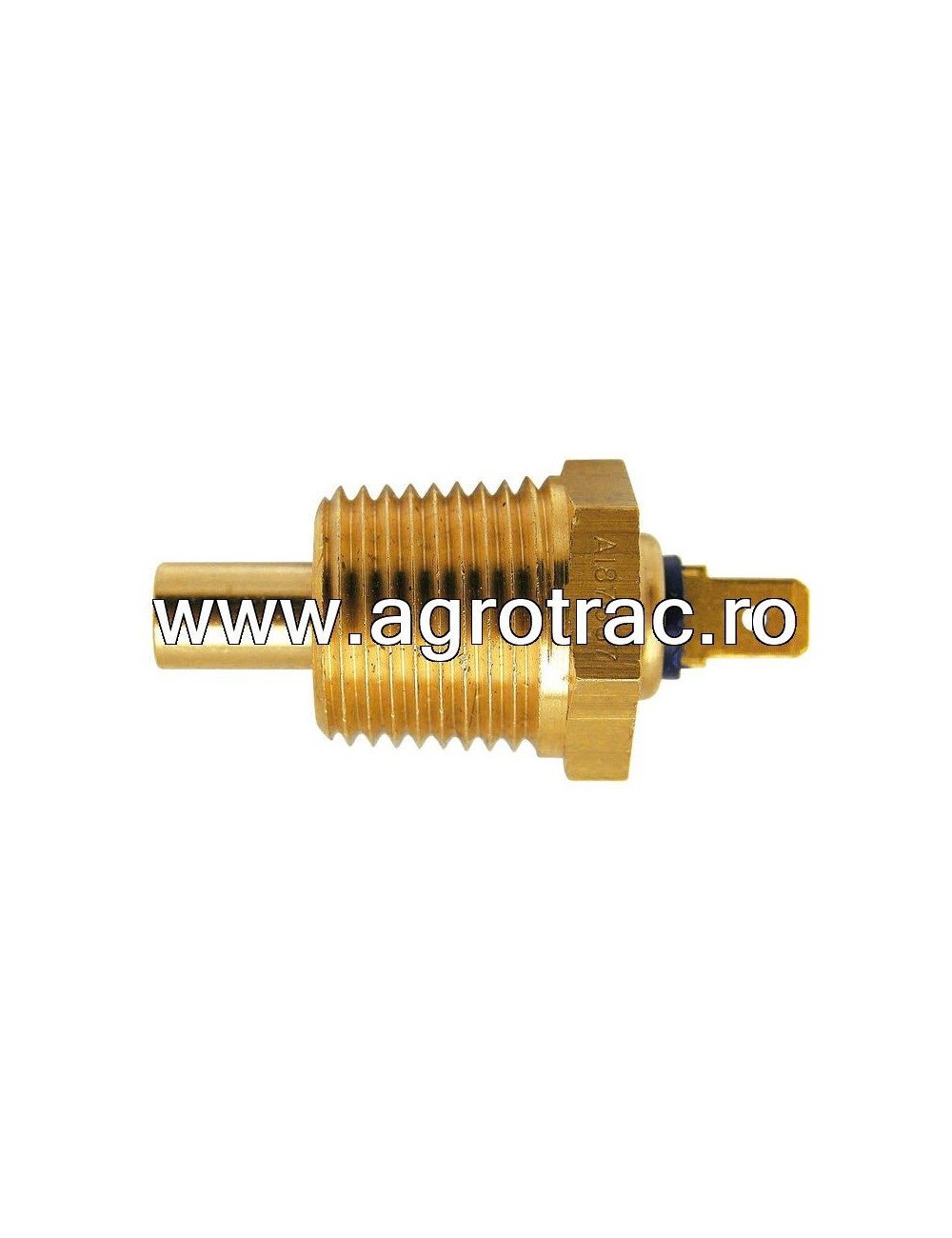 Senzor temperatura apa RE51774 pentru John Deere