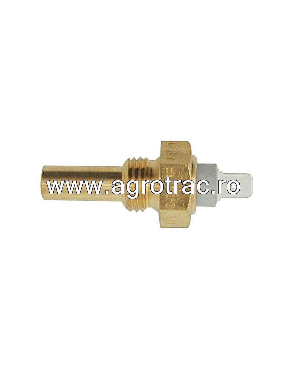 Senzor temperatura 3057575R91 pentru Renaut Case IH Senzor temperatura 3057575R91 pentru Renaut Case IH