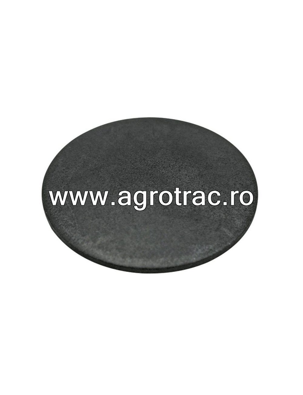 Capac directie 0630362031 pentru punte fata ZF APL3052