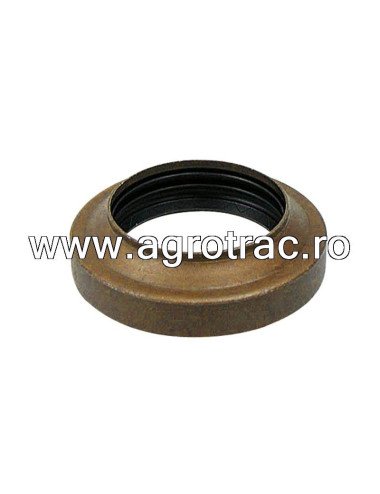 Simering 3223861R2 pentru punte fata ZF APL3025