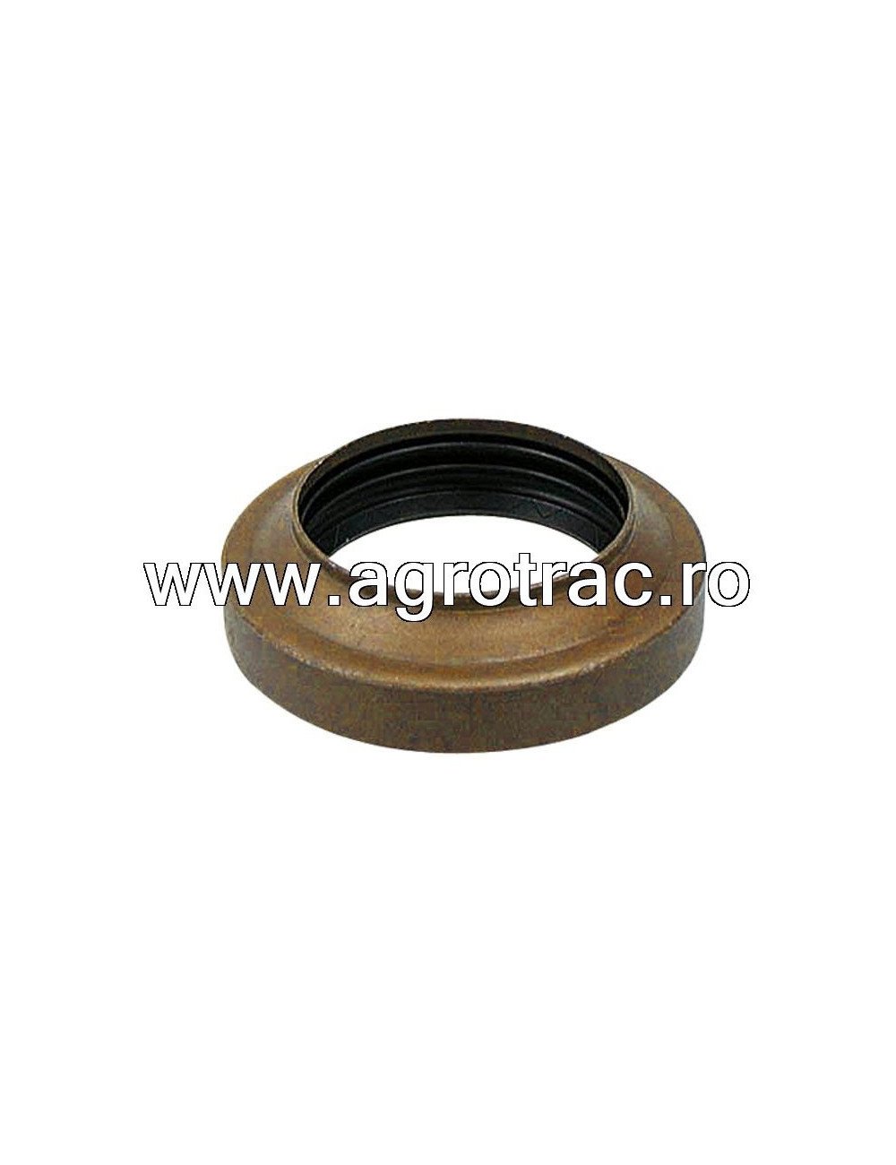 Simering 3223861R2 pentru punte fata ZF APL3025