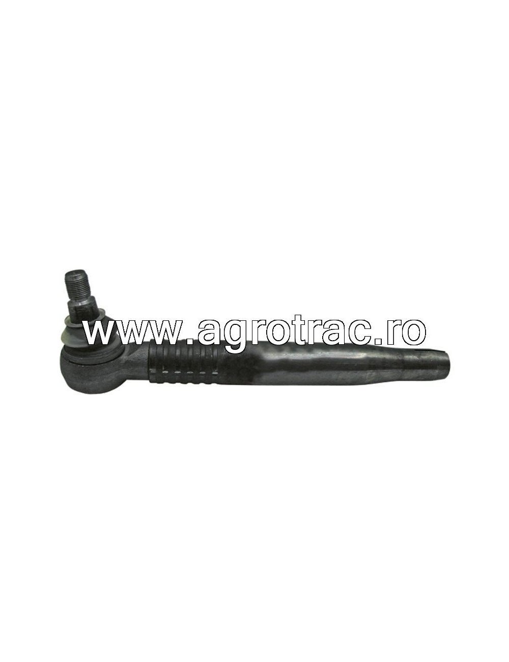 Capat bara F385300100010 stanga sau dreapta pentru Fendt