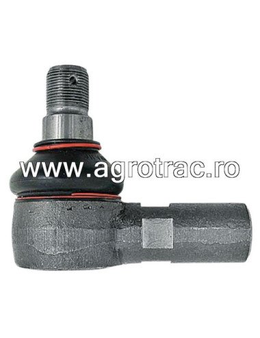 Capat bara 3221271R95 stanga sau dreapta pentru Case IH