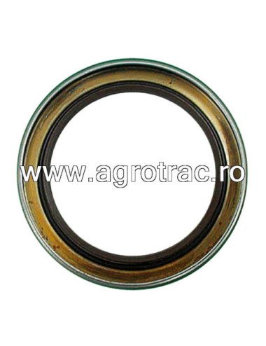 Simering arbore cotit John Deere original AR67942