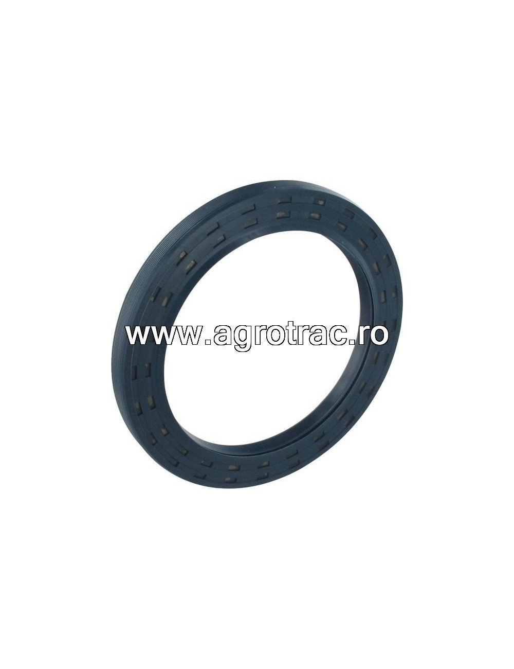 Simering punte fata 04365423 pentru Deutz Fahr Simering punte fata 04365423 pentru Deutz Fahr