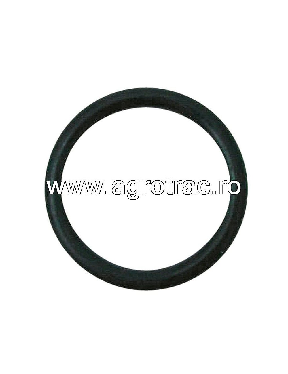 O-Ring 0634303417 punte fata ZF APL1351