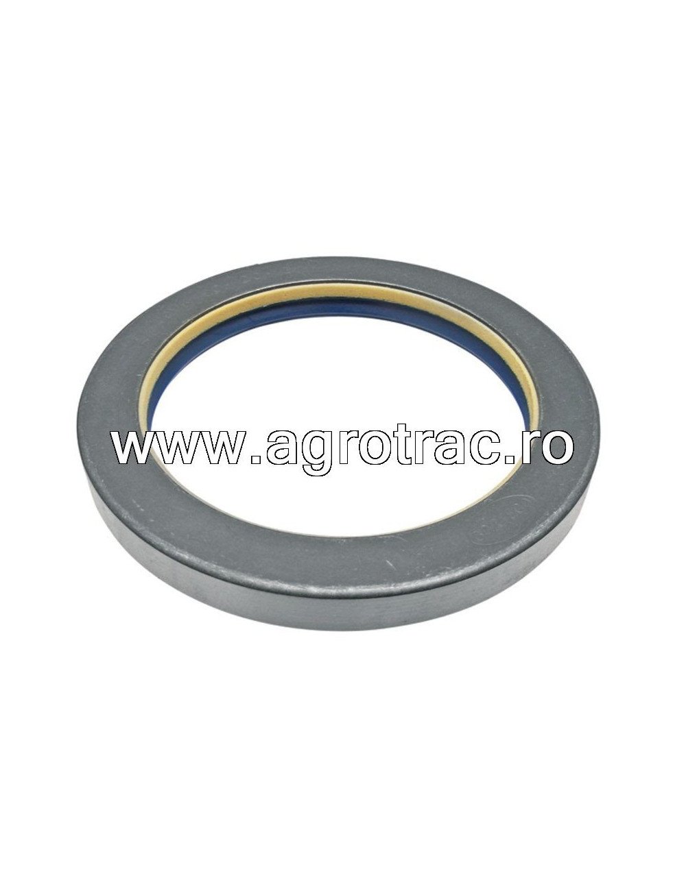 Simering puntea fata 5135387 pentru Fiat New Holland